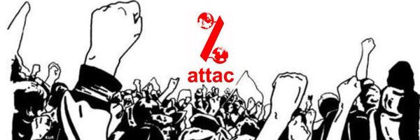 attacpv Profile Banner