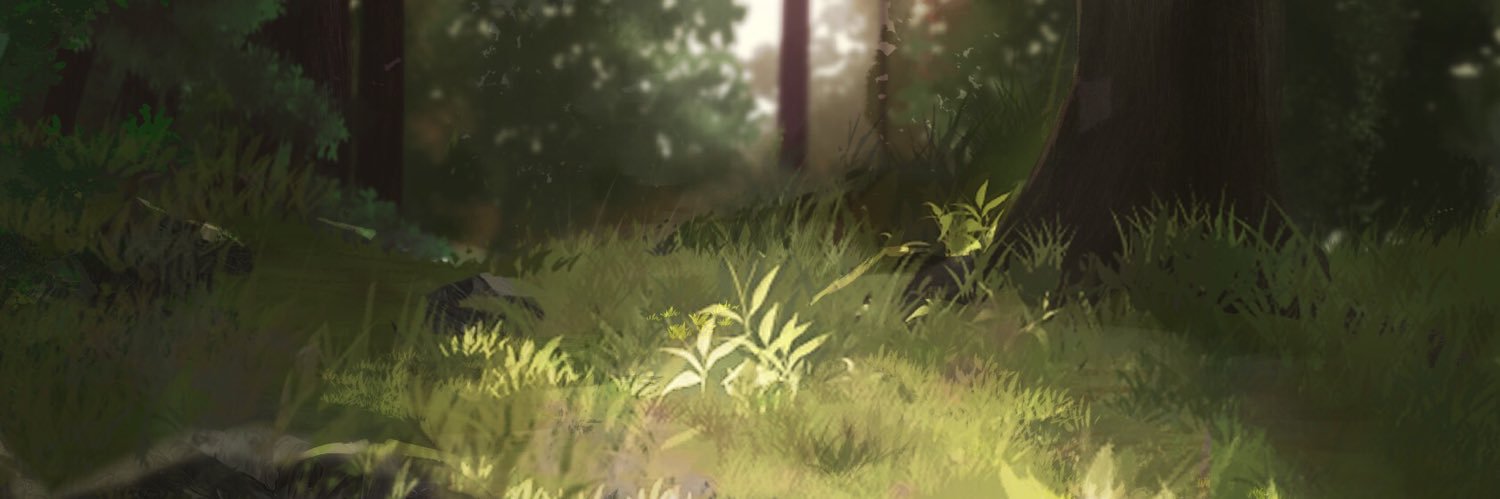 Kakao201's profile banner image