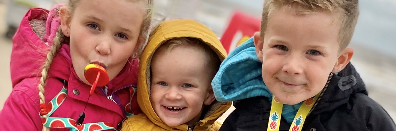 benjy1978's profile banner image