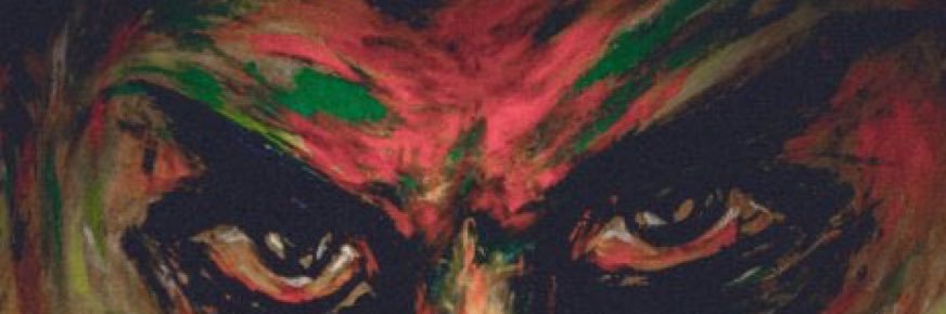 altalia 🧚‍♀️ banner