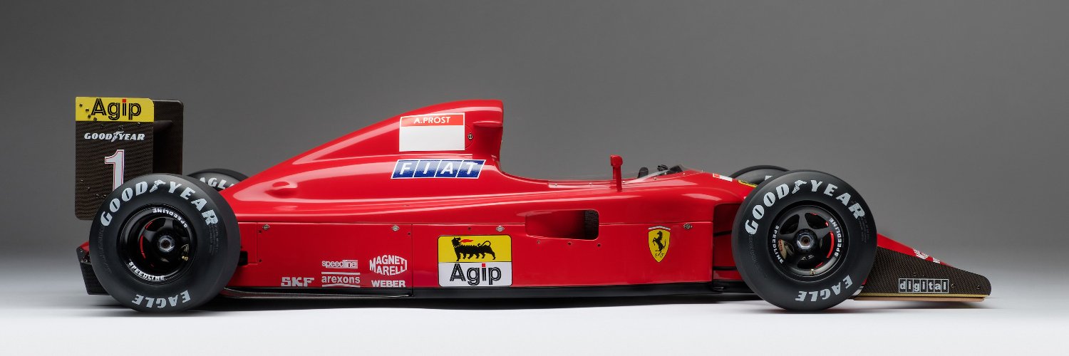 Sebas 🏎 ⭐⭐⭐ banner