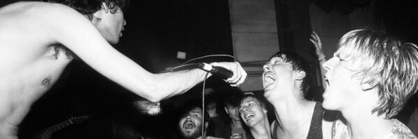 timopisart Profile Banner