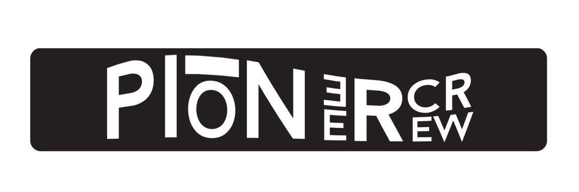 OTRecords's profile banner image