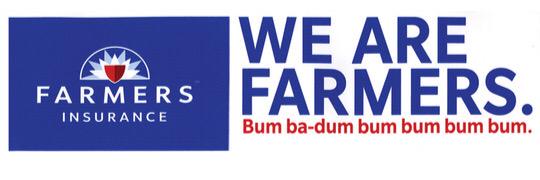 FarmersIns's profile banner image