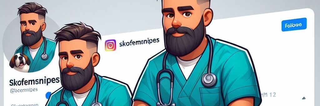 KingMalonefx's profile banner image