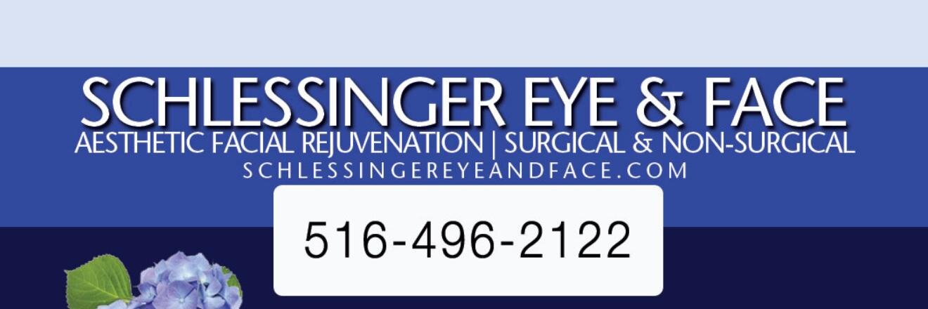 dschlessingermd's profile banner image