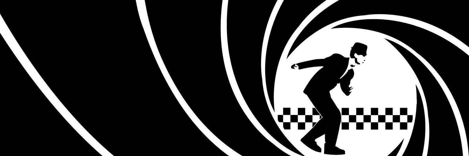 The Apocryphalites banner