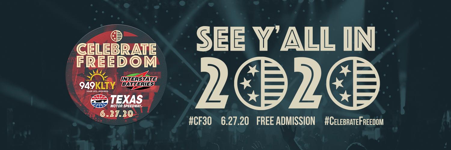 CelFreedom's profile banner image