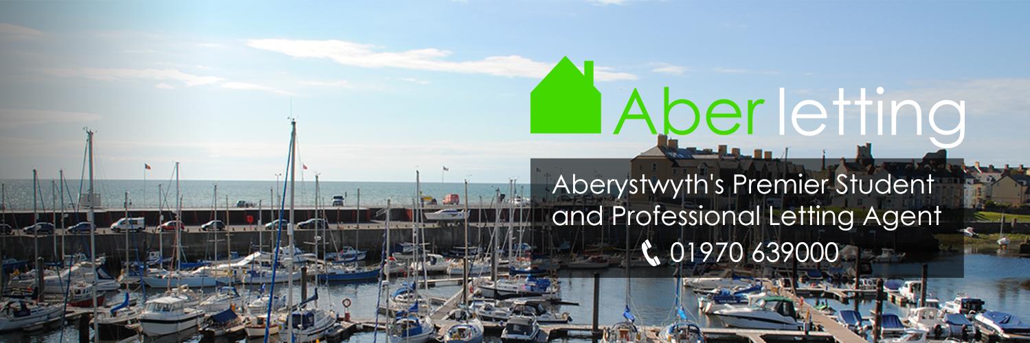 aberletting's profile banner image