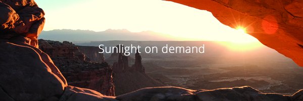 Nano_Lit Profile Banner