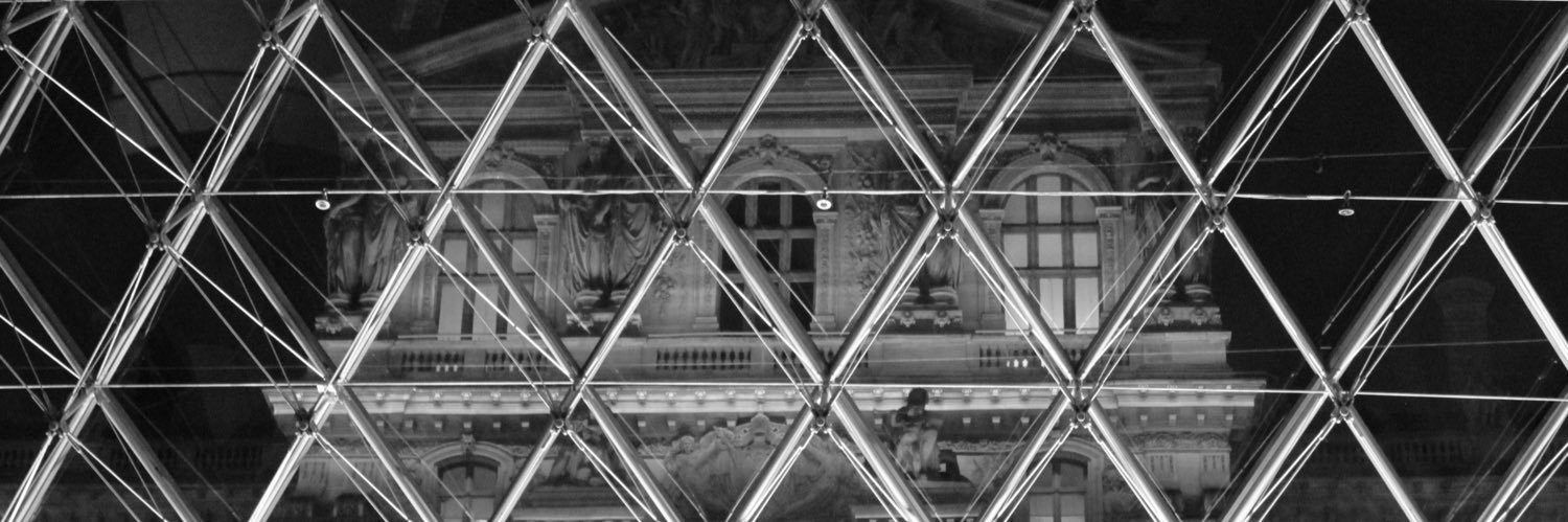 Zeze_zz29's profile banner image