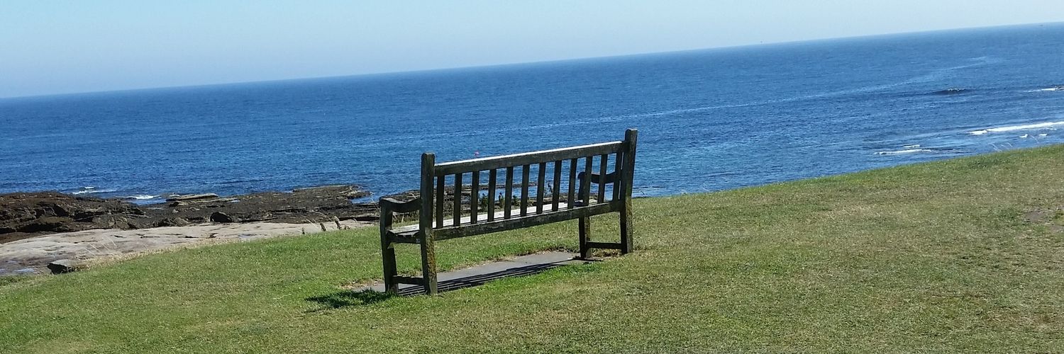 Liam_Gray's profile banner image