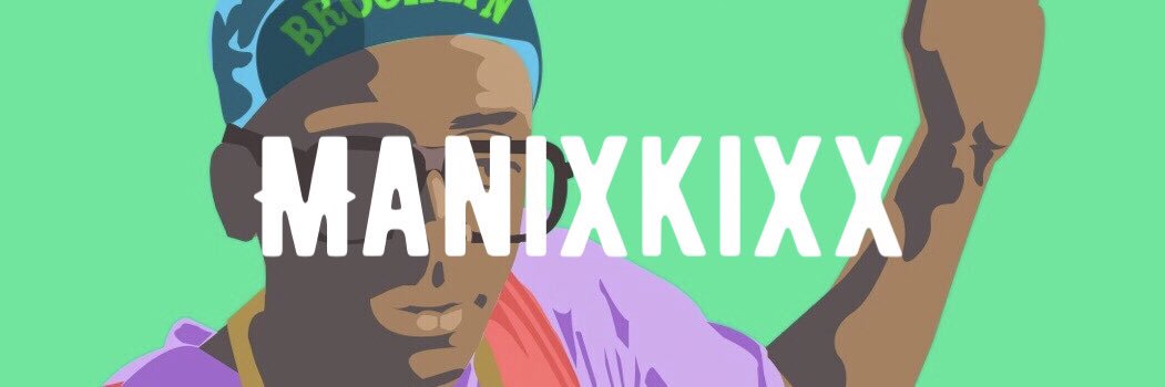 alamsulthoni's profile banner image