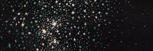 ameee__'s profile banner image