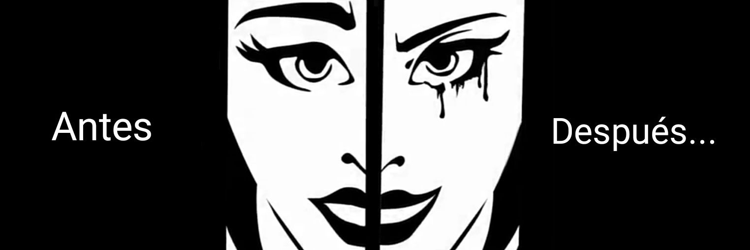 darzak's profile banner image