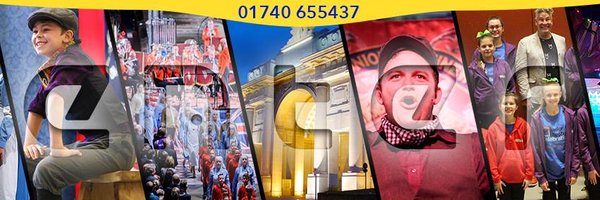 EnterCIC Profile Banner