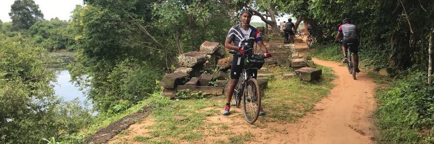 Kookster100's profile banner image