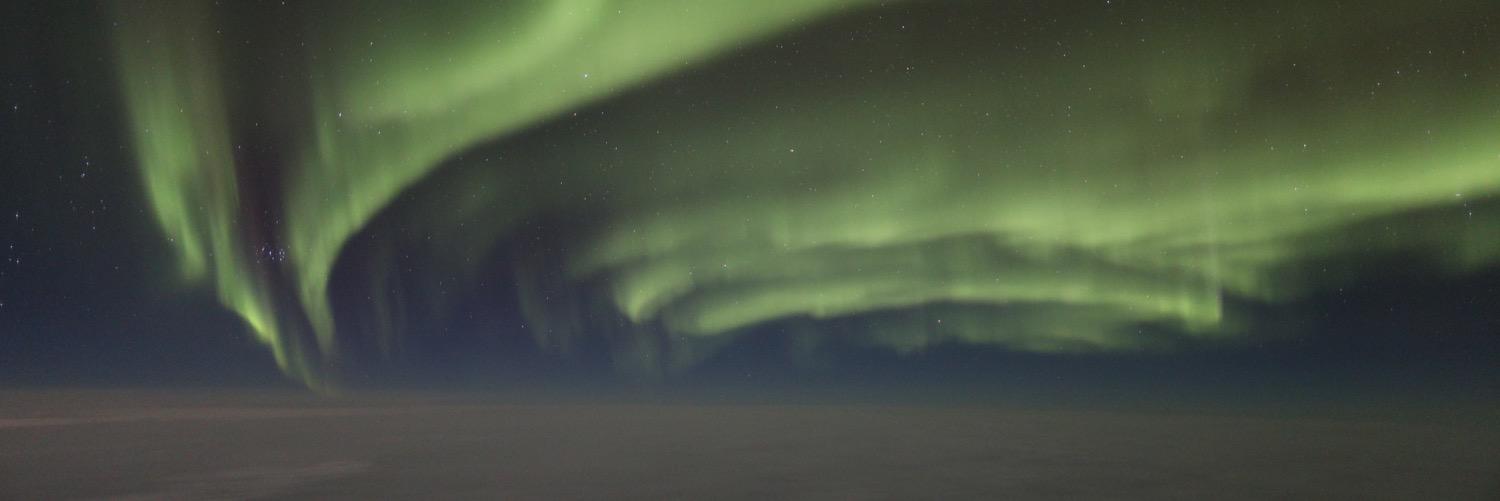 nscoder_vlc's profile banner image