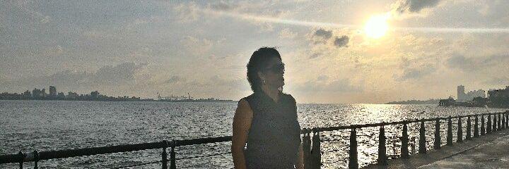 AnaCanizalez's profile banner image