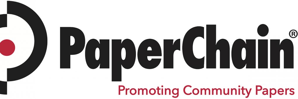 PaperChainUSA's profile banner image