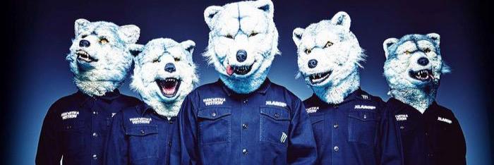 teamFORMULA's profile banner image