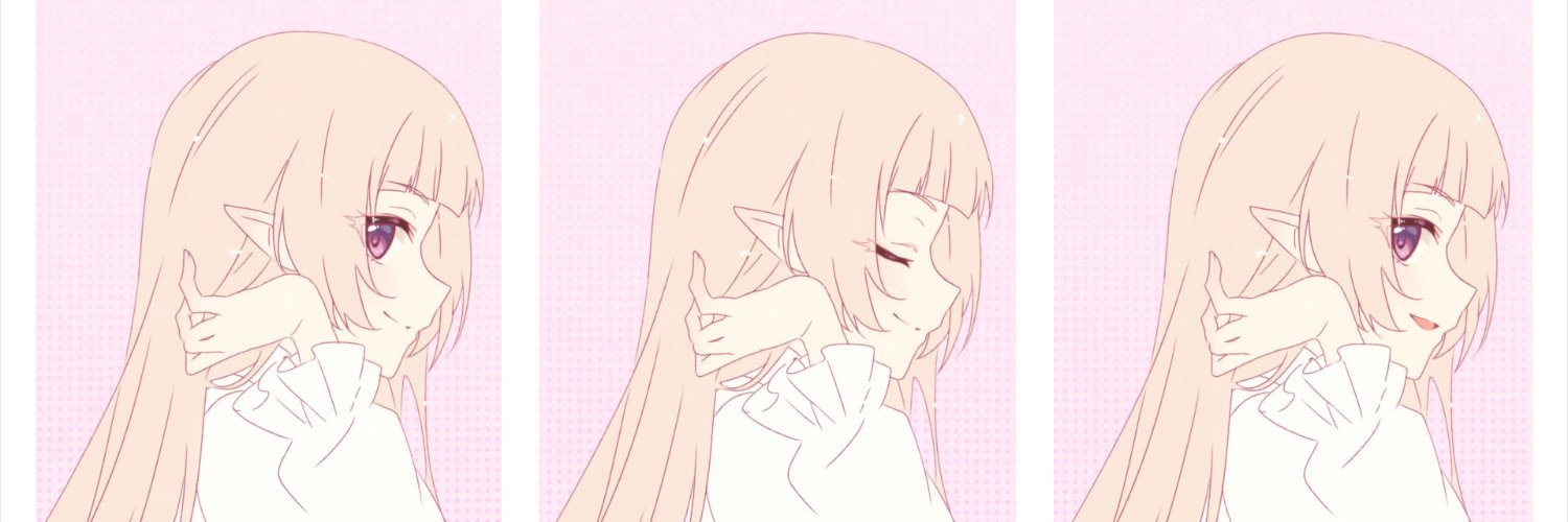 knifesann's profile banner image