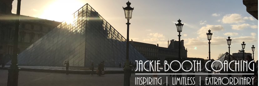 thejackiebooth's profile banner image
