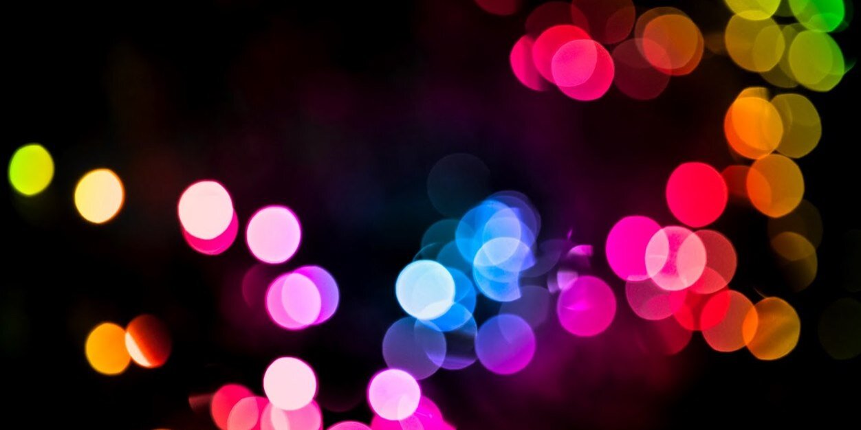 mannyptl's profile banner image