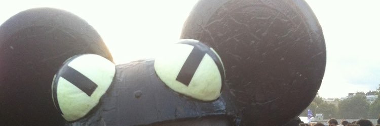 Jooleam's profile banner image