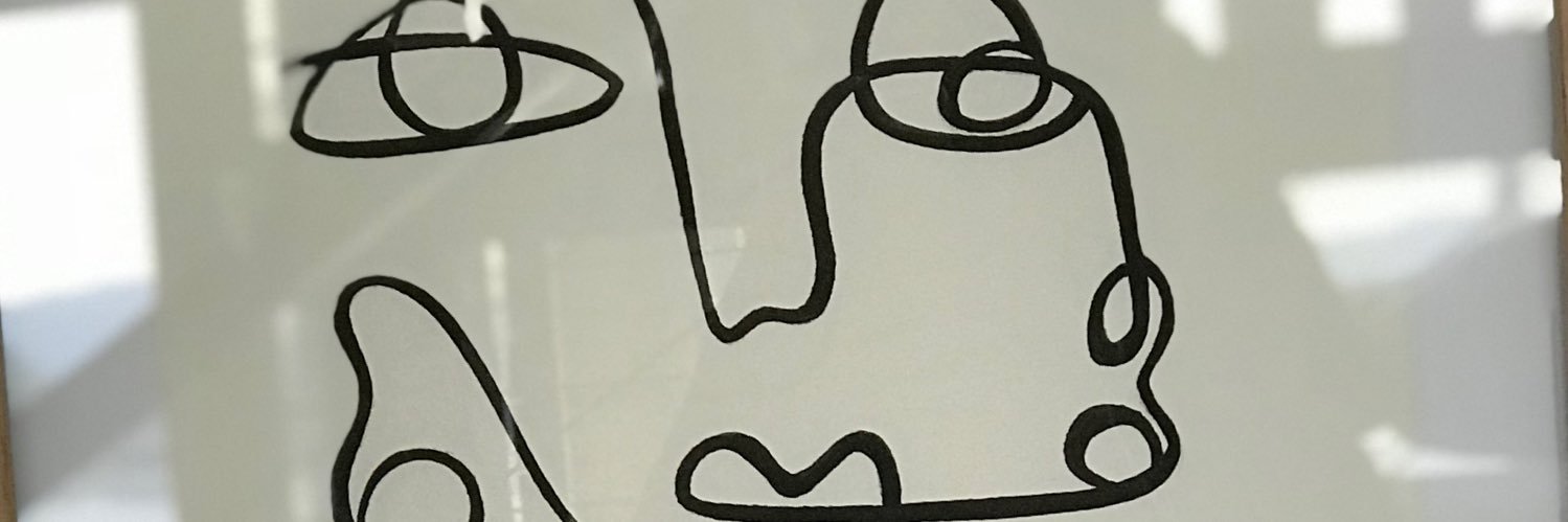 gundrodt's profile banner image