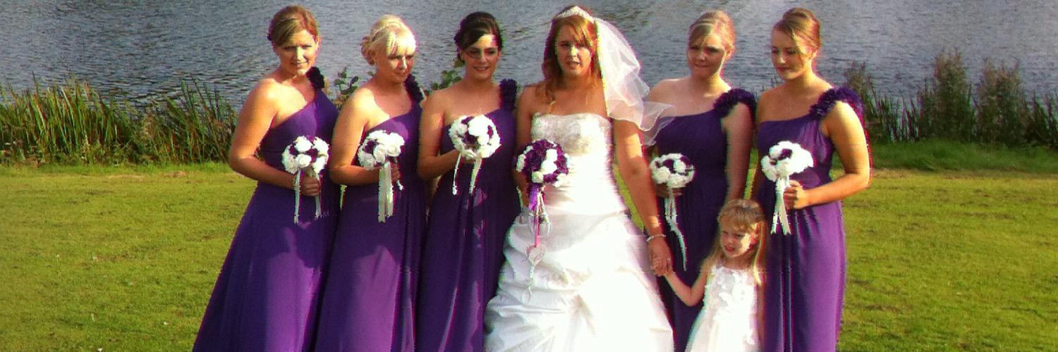 kez88's profile banner image