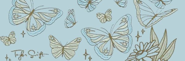 ButterflyOne42 Profile Banner