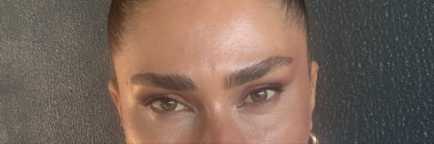 gulnigar's profile banner image