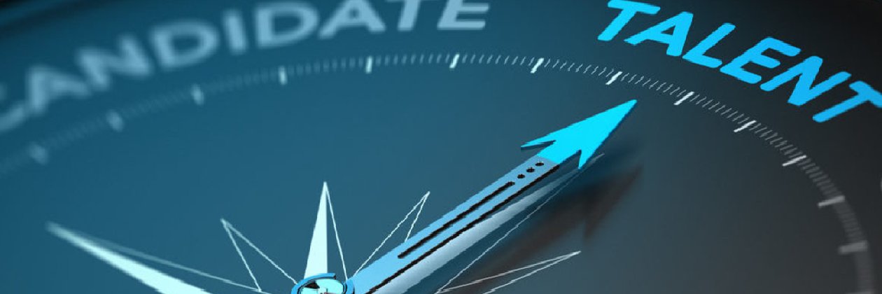 AcquireTalent's profile banner image
