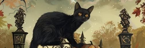 tilnightfall's profile banner image