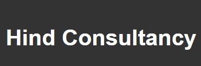 Hind CS banner