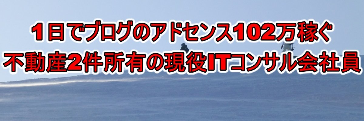 nomucci777's profile banner image