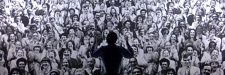 truthis24fps's profile banner image
