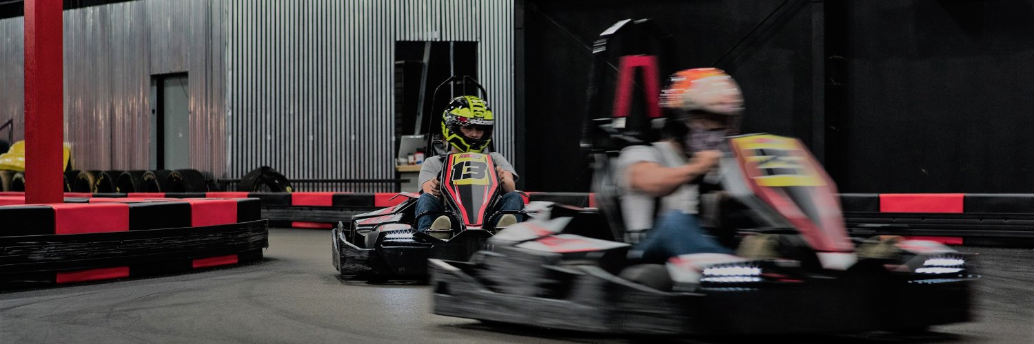 MB2raceways's profile banner image
