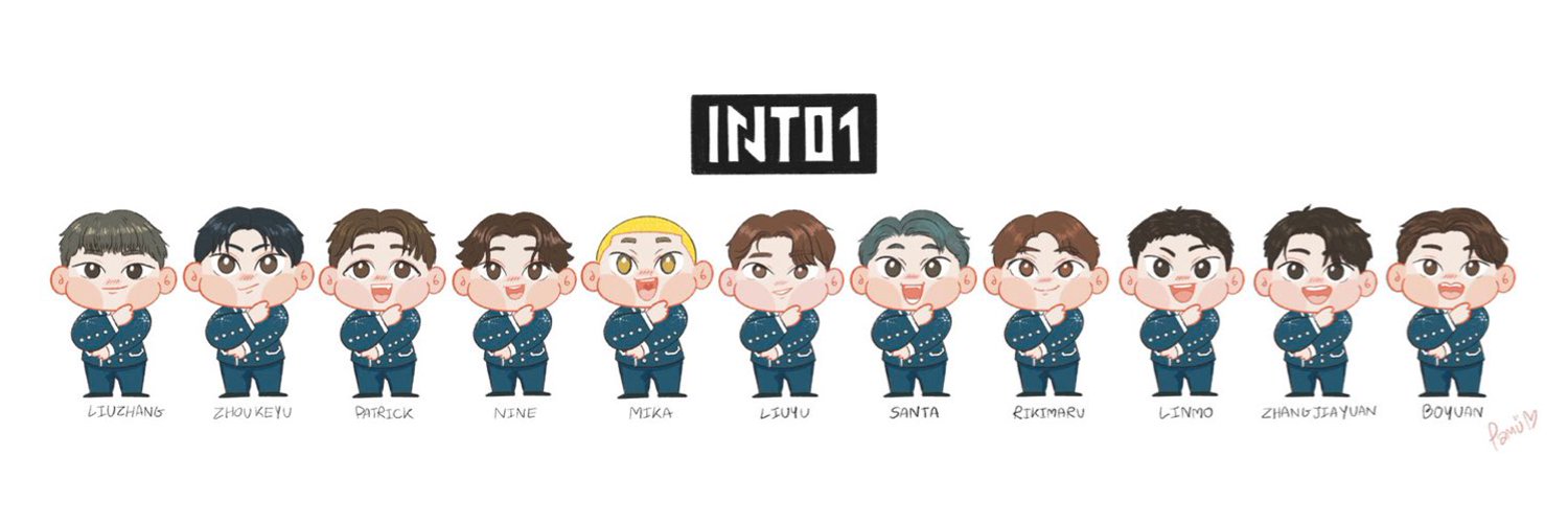 PatNineOT11's profile banner image