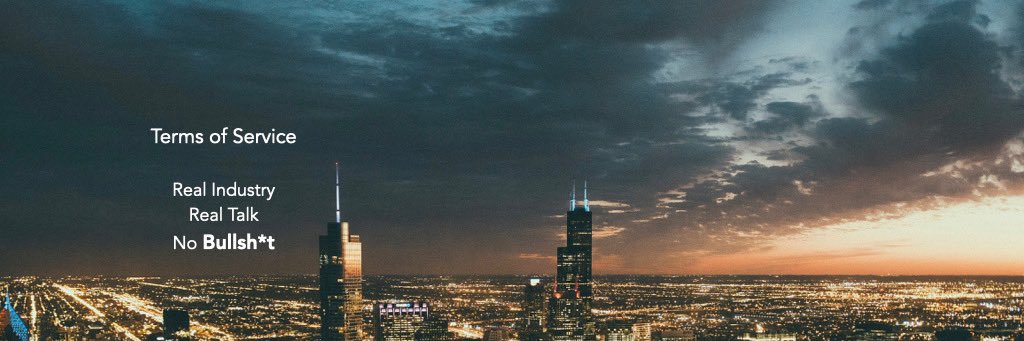 Zuckertalert's profile banner image