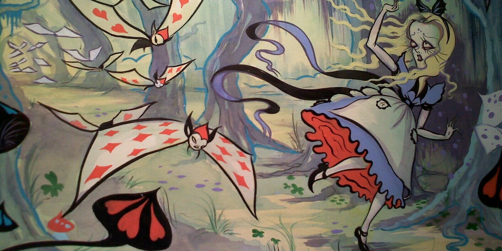 agmsy's profile banner image