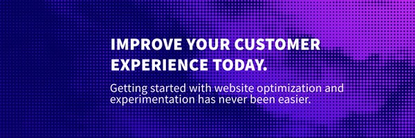 SiteSpect Profile Banner