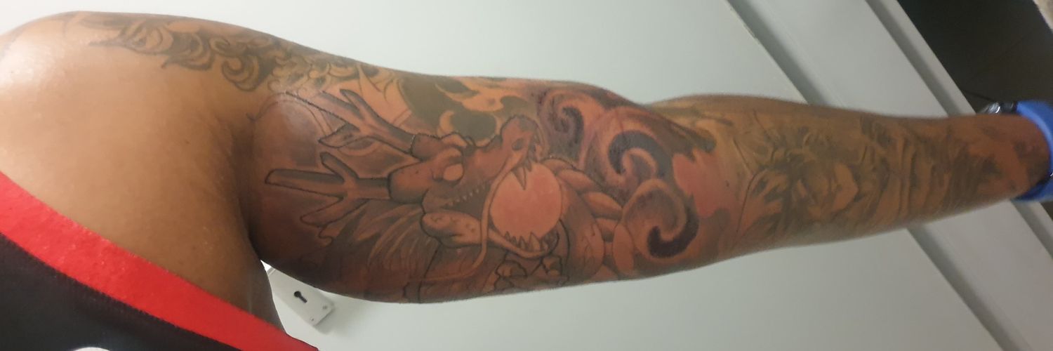 STOLZY_F_MISFIT's profile banner image