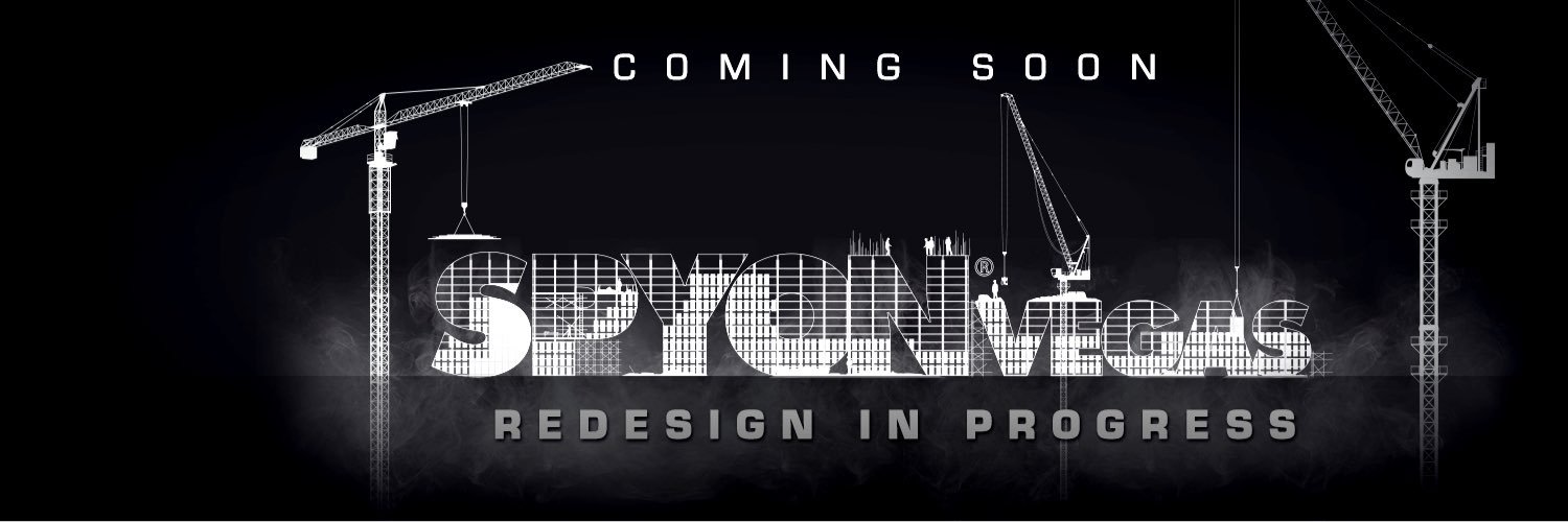 SPYONvegas banner