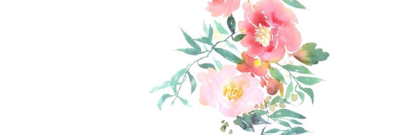 arinut's profile banner image