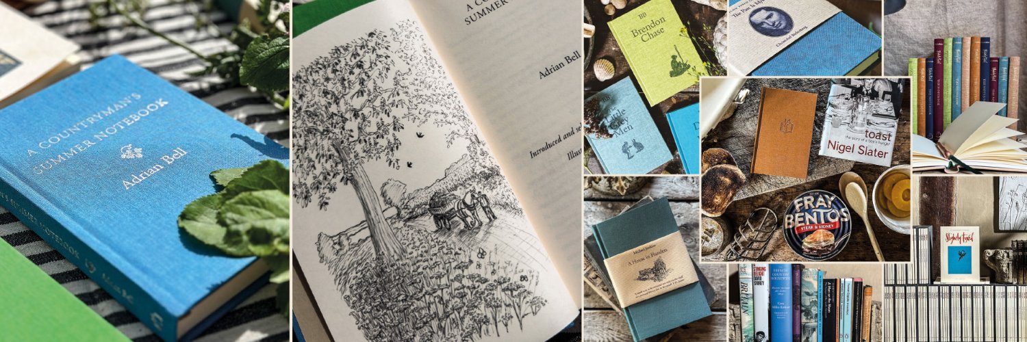 FoxedQuarterly's profile banner image