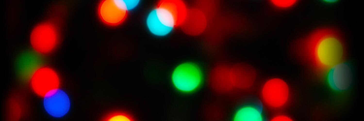 John Varghese banner