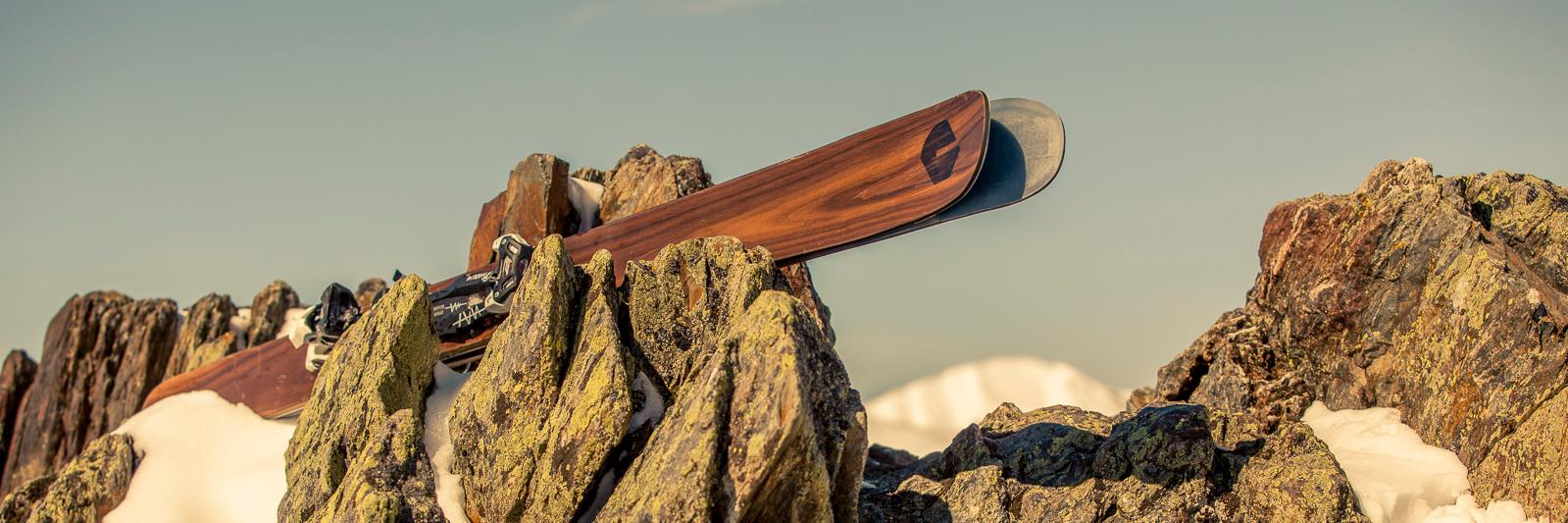 ClemensFrankl's profile banner image