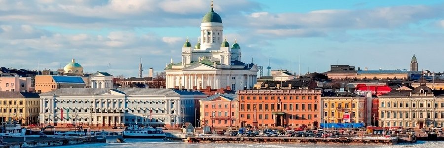 EPH Conference banner